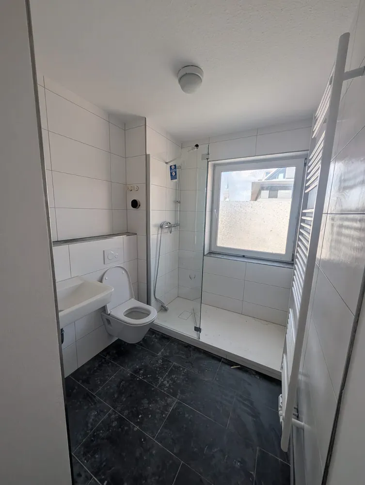 2 Zimmer Wohnung mit 51 m² in Nürnberg – Bild 6