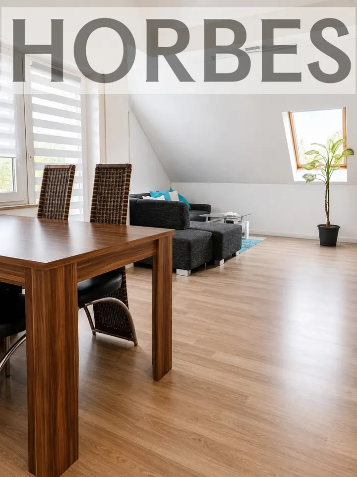 2 Zimmer Wohnung mit 42 m² in Zeitz – Bild 10