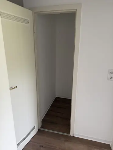 2 Zimmer Wohnung mit 65 m² in Wiesbaden – Bild 7