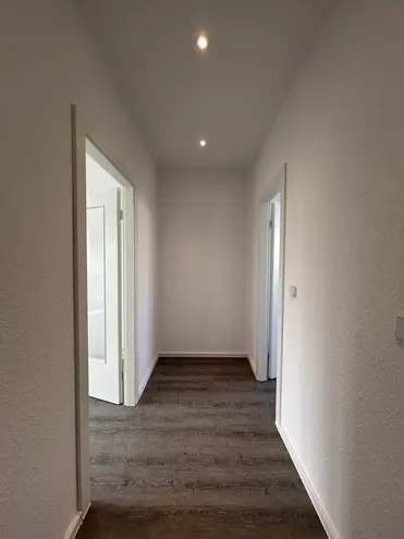 2 Zimmer Wohnung mit 47 m² in Leipzig – Bild 10