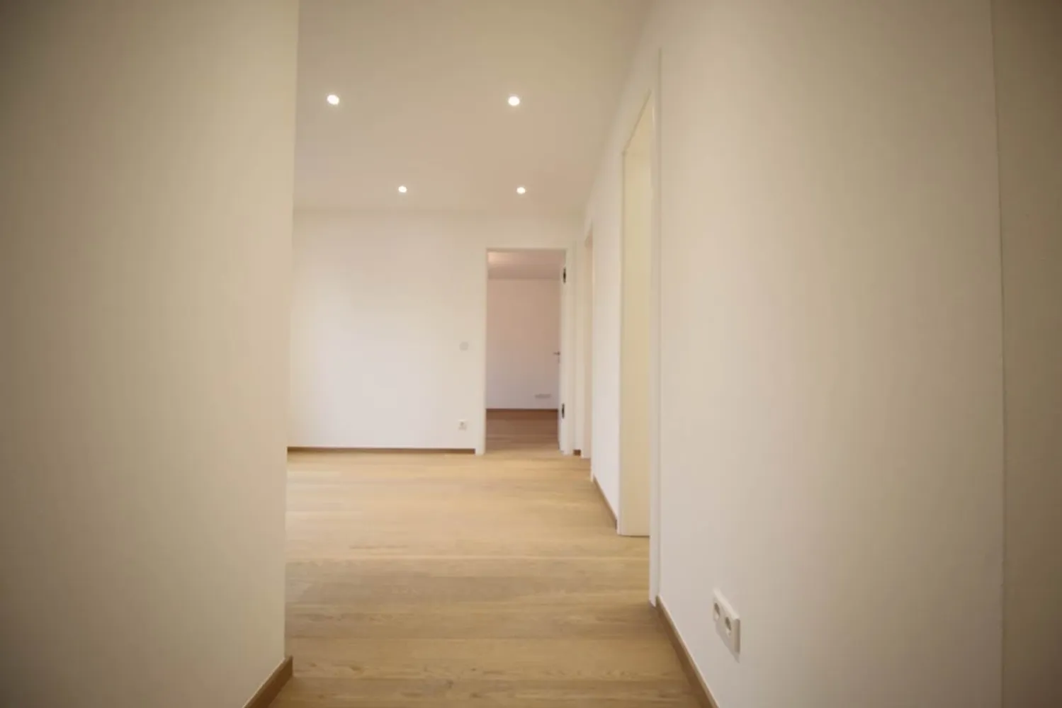 4 room apartment with 123 m² in Munich – Photo 8