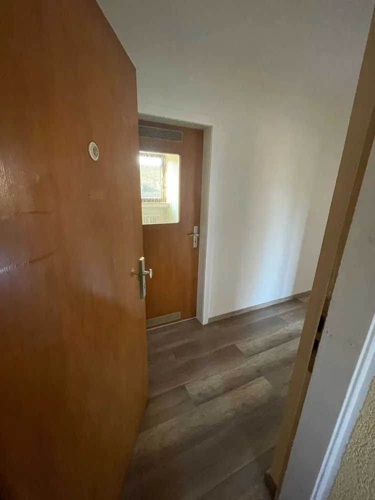 3 Zimmer Wohnung mit 79 m² in Oberhausen – Bild 2