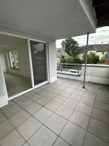 5 Zimmer Wohnung mit 108 m² in Essen – Bild 3