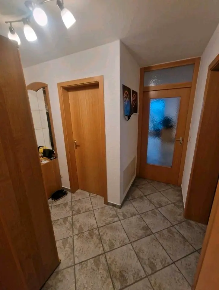 2 room apartment with 67 m² in Günzburg – Photo 5