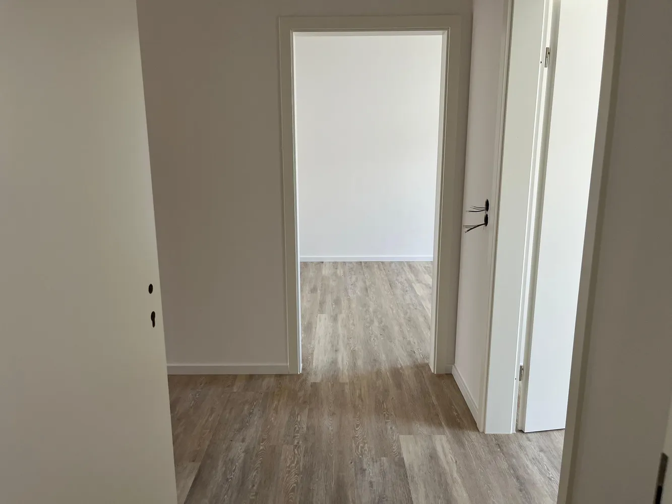 4 Zimmer Wohnung mit 88 m² in Wismar – Bild 4