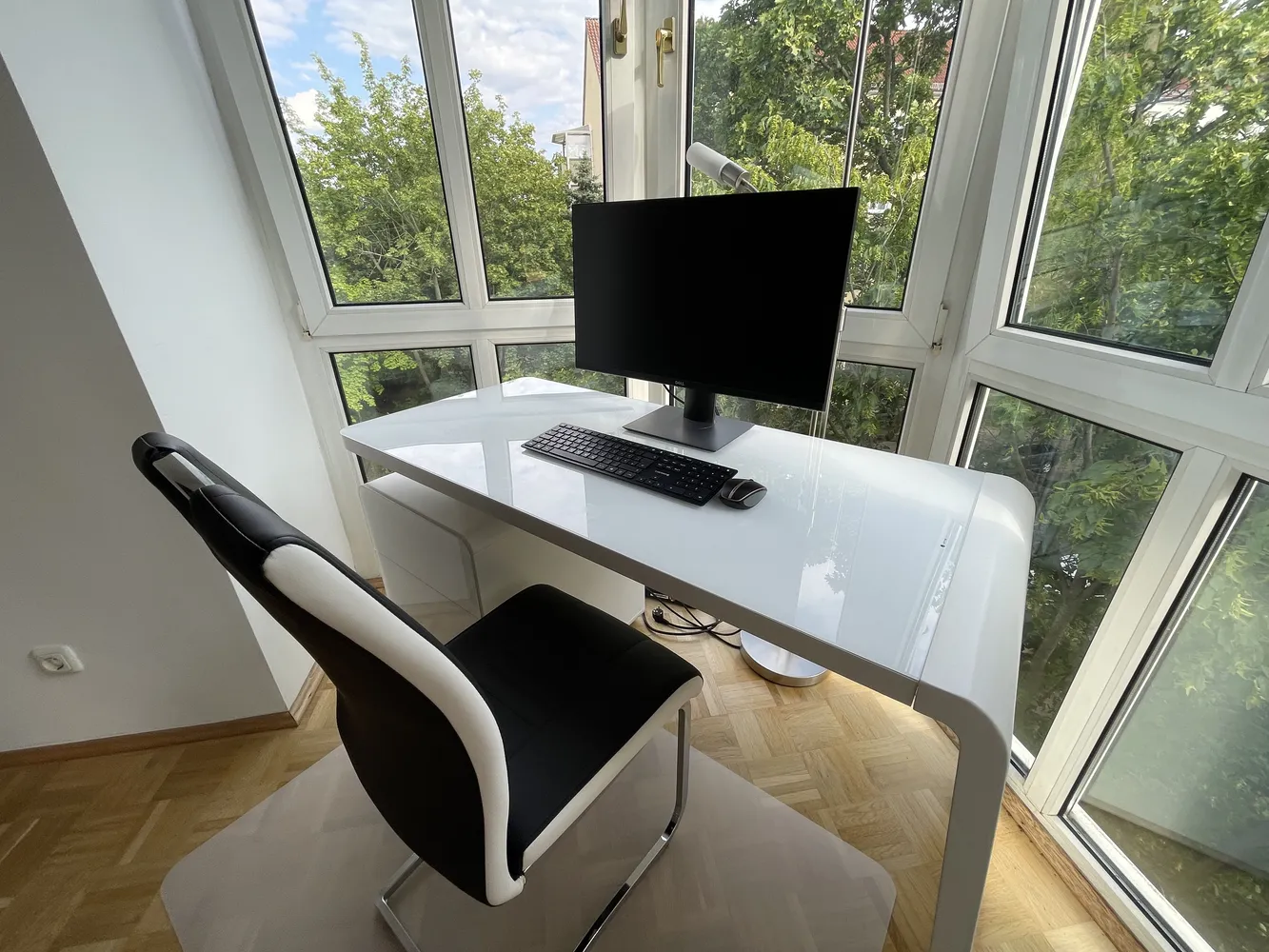2 Zimmer Wohnung mit 64 m² in Dresden – Bild 6