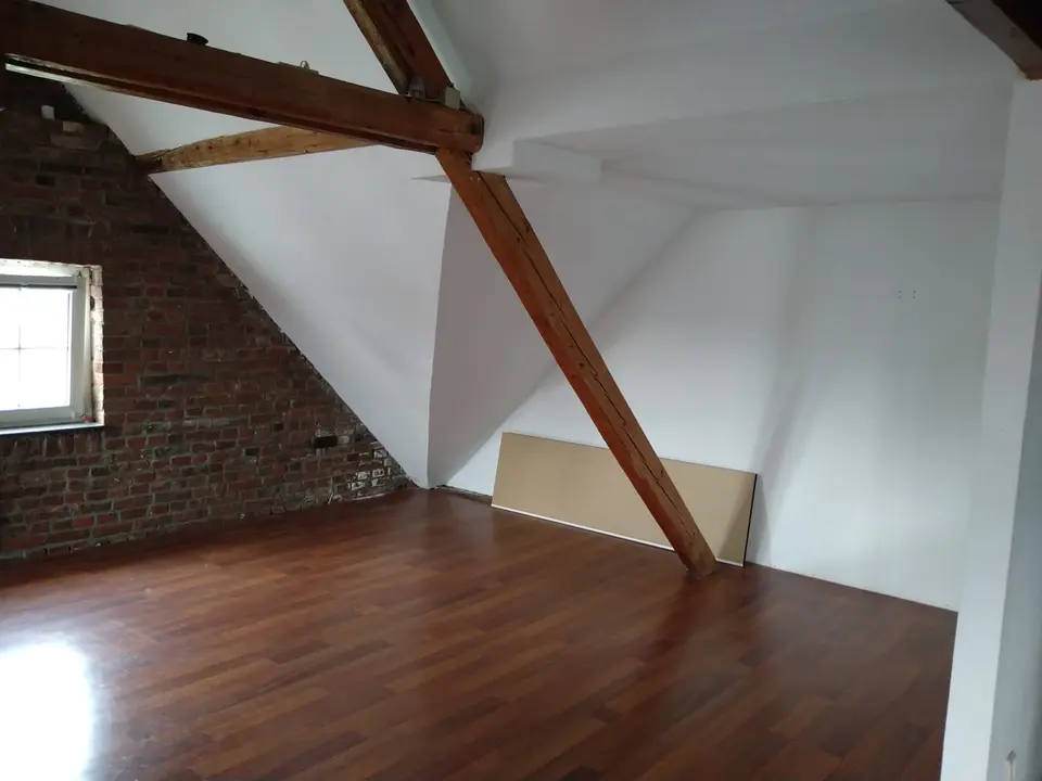 2 Zimmer Wohnung mit 70 m² in Bergheim – Bild 2