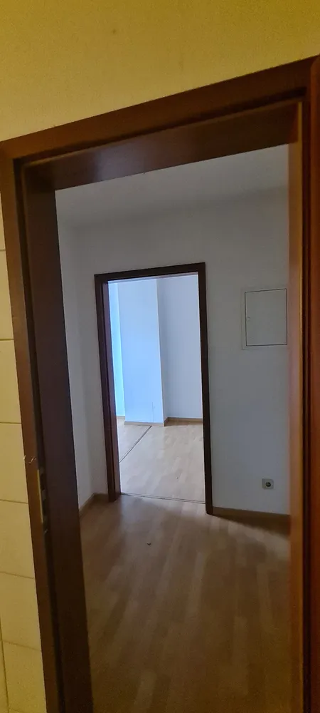2 room apartment with 43 m² in Chemnitz – Photo 7