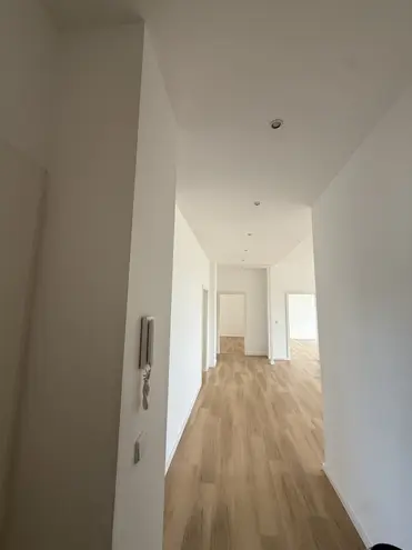 3 Zimmer Wohnung mit 118 m² in Berlin – Bild 10