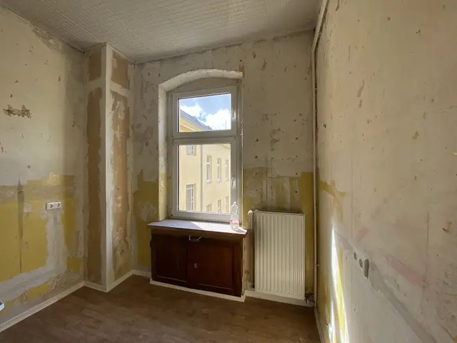 3 Zimmer Wohnung mit 73 m² in Berlin – Bild 6