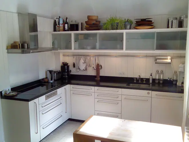 WG-Zimmer in Hamburg – Bild 3