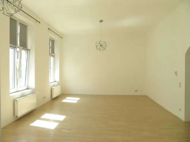 3 Zimmer Wohnung mit 86 m² in Mönchengladbach – Bild 3