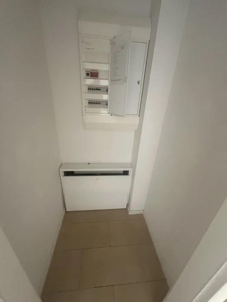 3 Zimmer Wohnung mit 88 m² in Hamburg – Bild 3