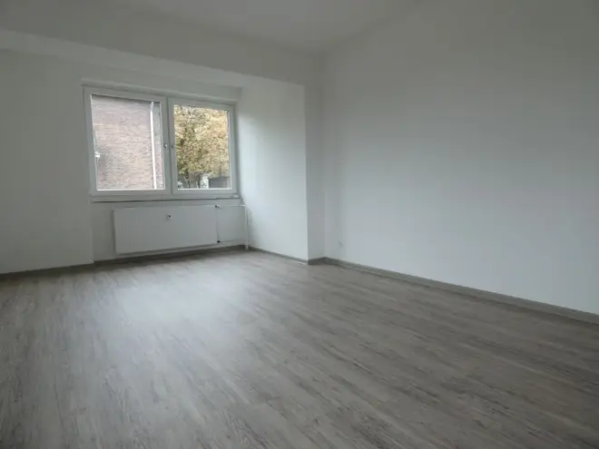 2 Zimmer Wohnung mit 57 m² in Essen – Bild 7