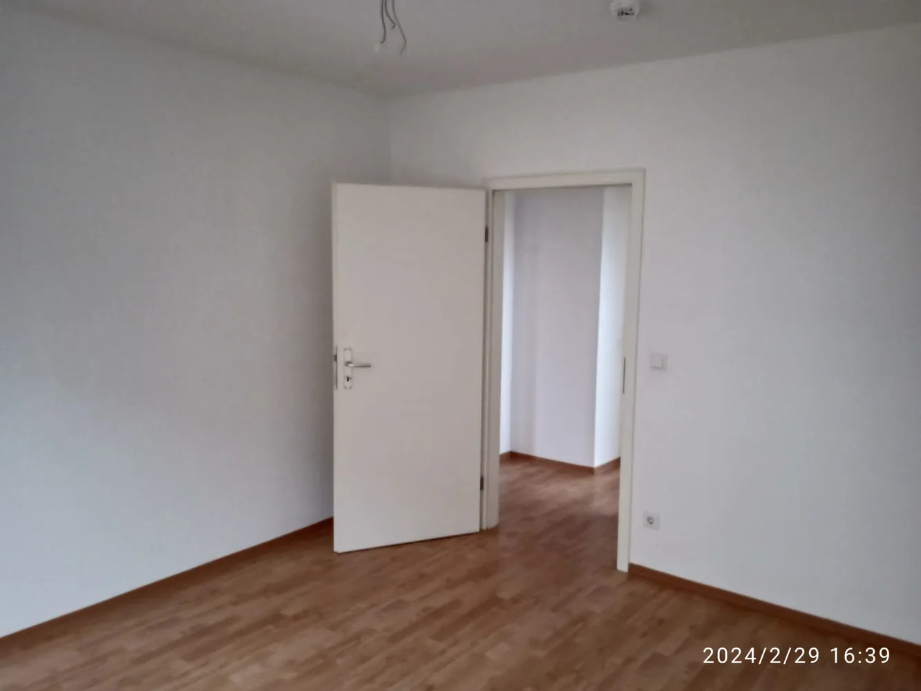 5 Zimmer Wohnung mit 92 m² in Nürnberg – Bild 5