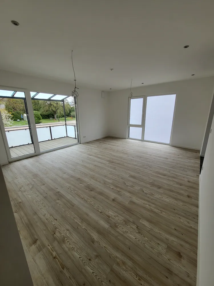 3 Zimmer Wohnung mit 78 m² in Regensburg – Bild 6