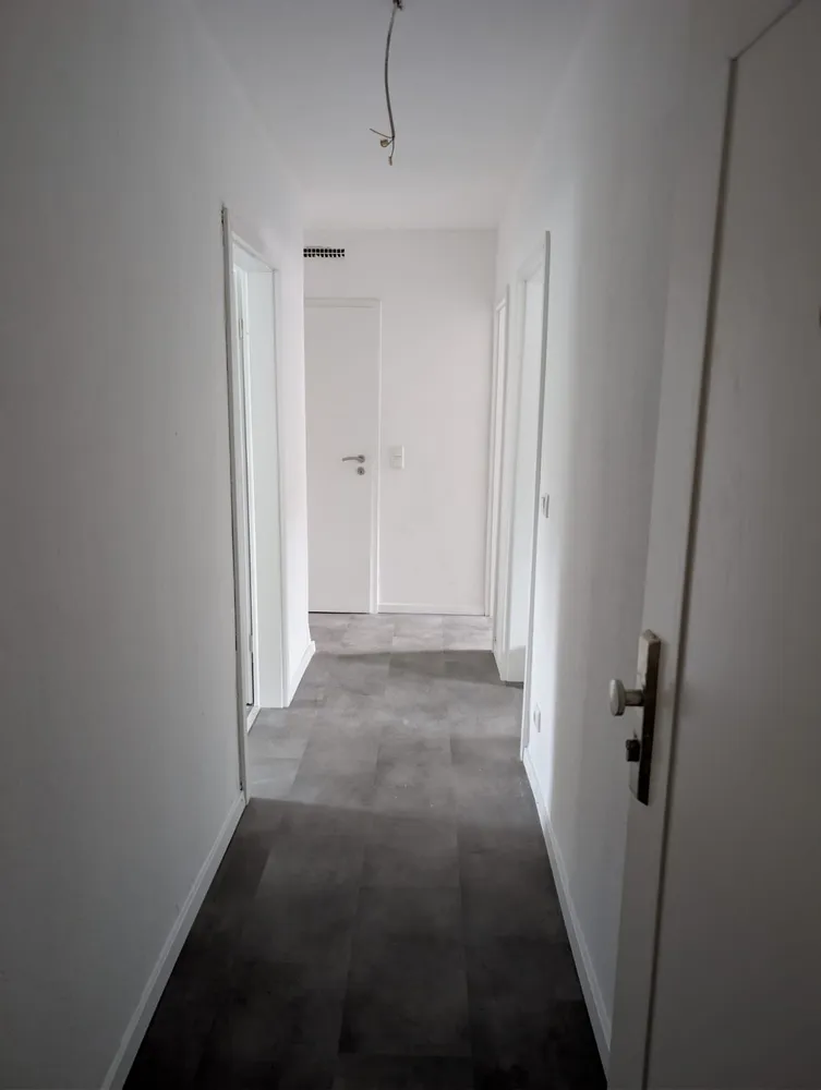2 Zimmer Wohnung mit 60 m² in Mönchengladbach – Bild 1