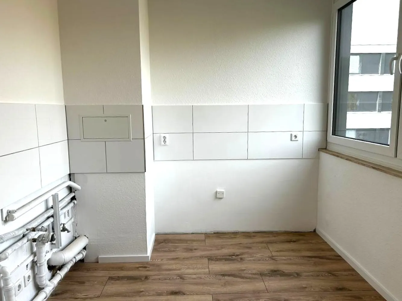 3 Zimmer Wohnung mit 70 m² in Dortmund – Bild 6