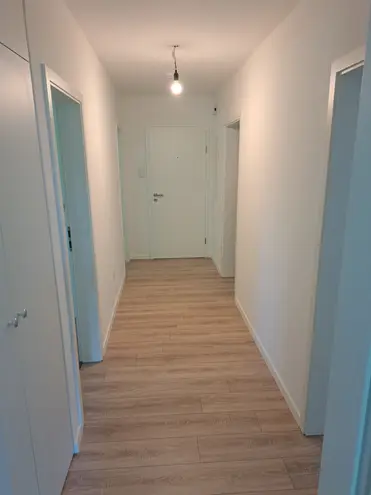 3 room apartment with 78 m² in Bielefeld – Photo 8
