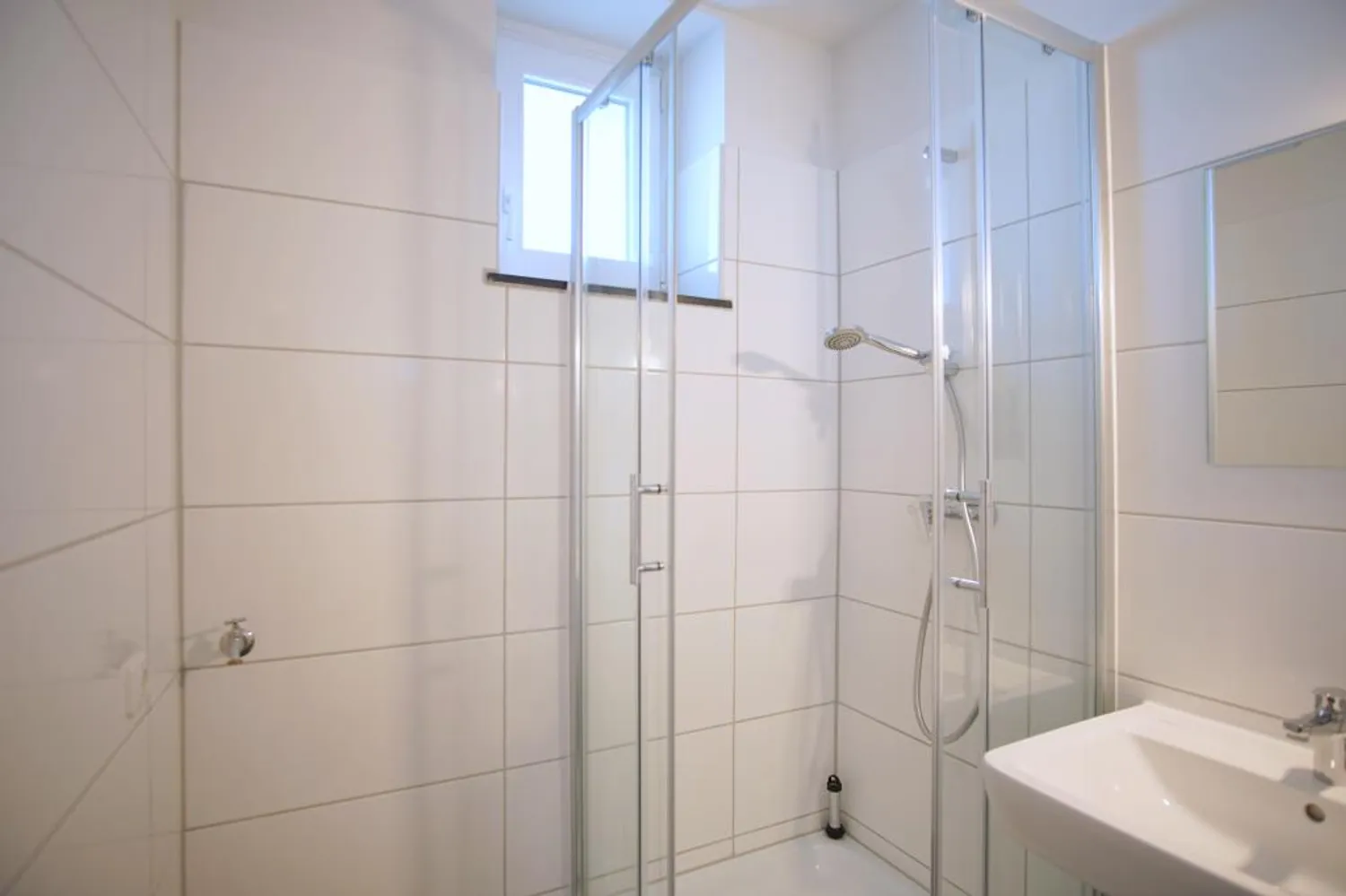 1 Zimmer Wohnung mit 40 m² in Essen – Bild 6