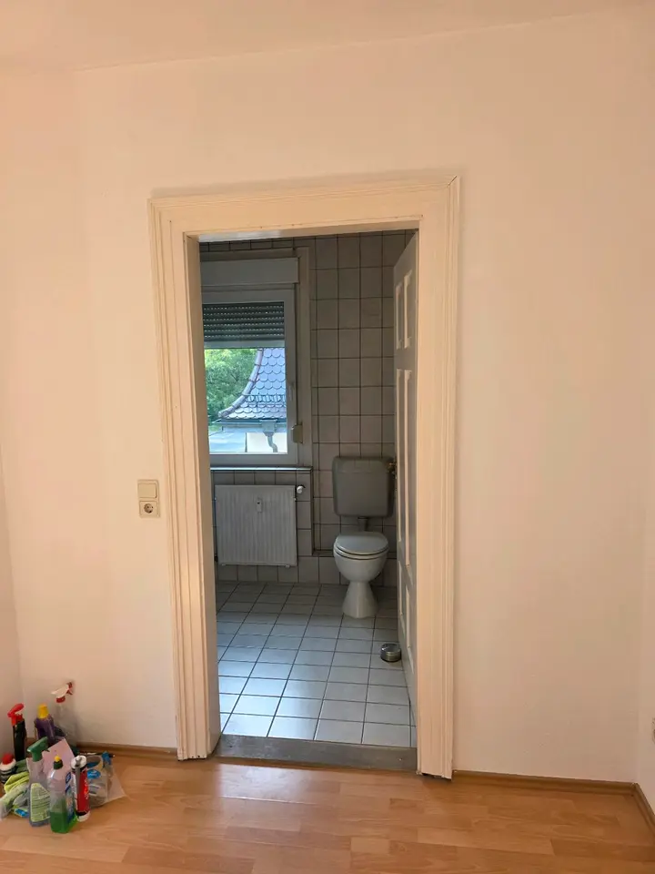 2 Zimmer Wohnung mit 60 m² in Tübingen – Bild 4