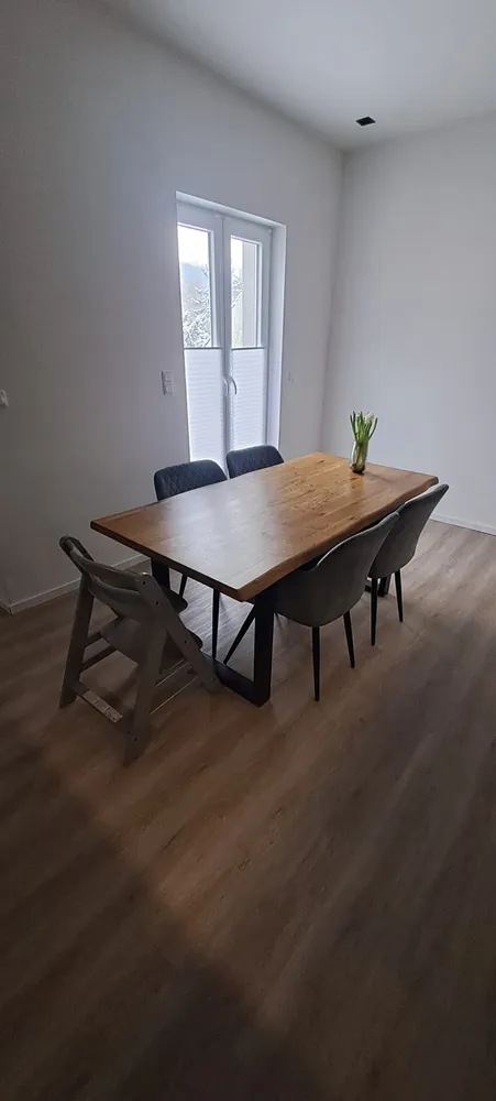 5 room apartment with 100 m² in Königswinter – Photo 5