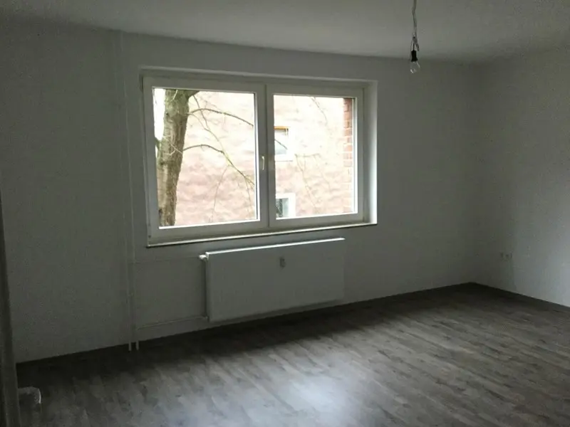 3 Zimmer Wohnung mit 67 m² in Bielefeld – Bild 1