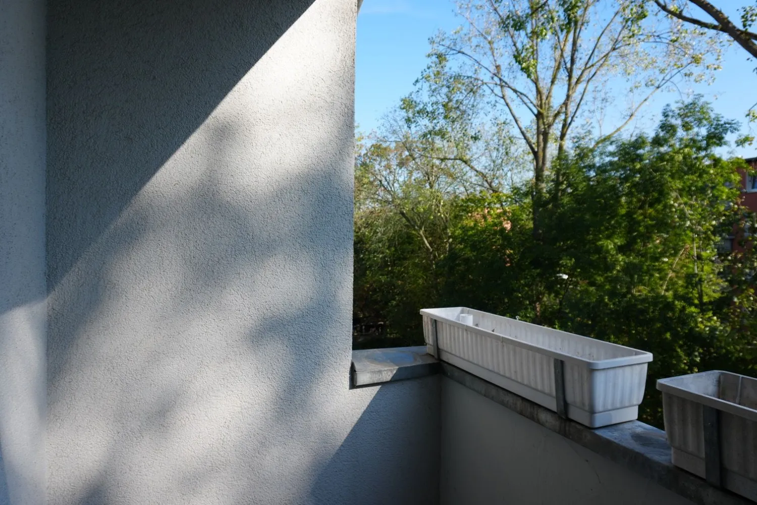 3 room apartment with 78 m² in Düsseldorf – Photo 3