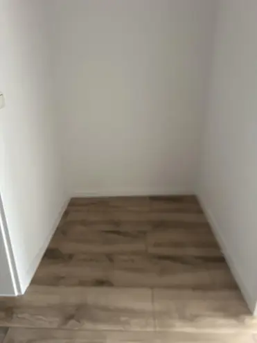 1 Zimmer Wohnung mit 39 m² in Halle (Saale) – Bild 12