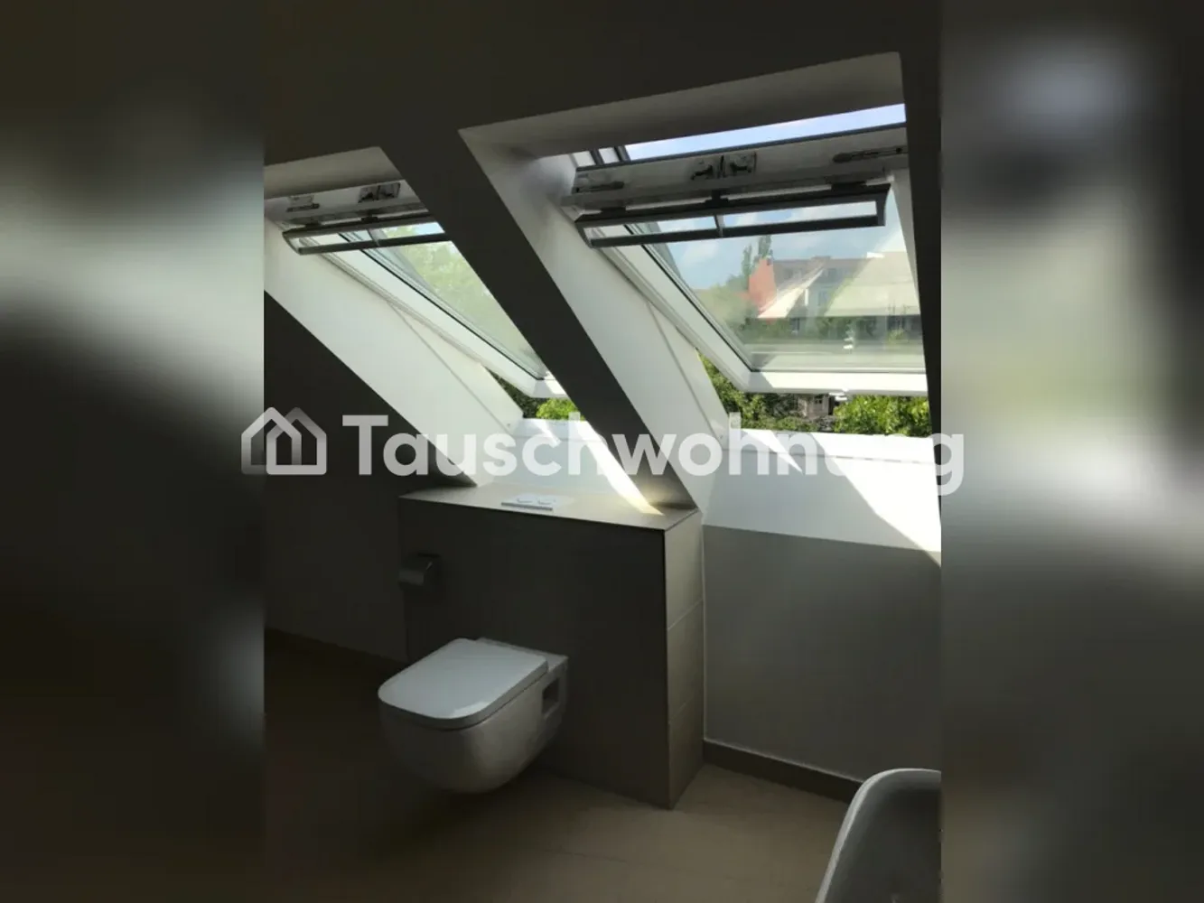2 Zimmer Wohnung mit 65 m² in Hamburg – Bild 8