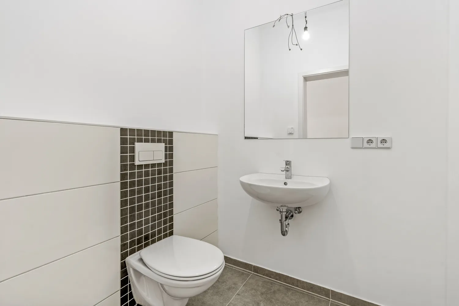 5 Zimmer Wohnung mit 132 m² in Berlin – Bild 11