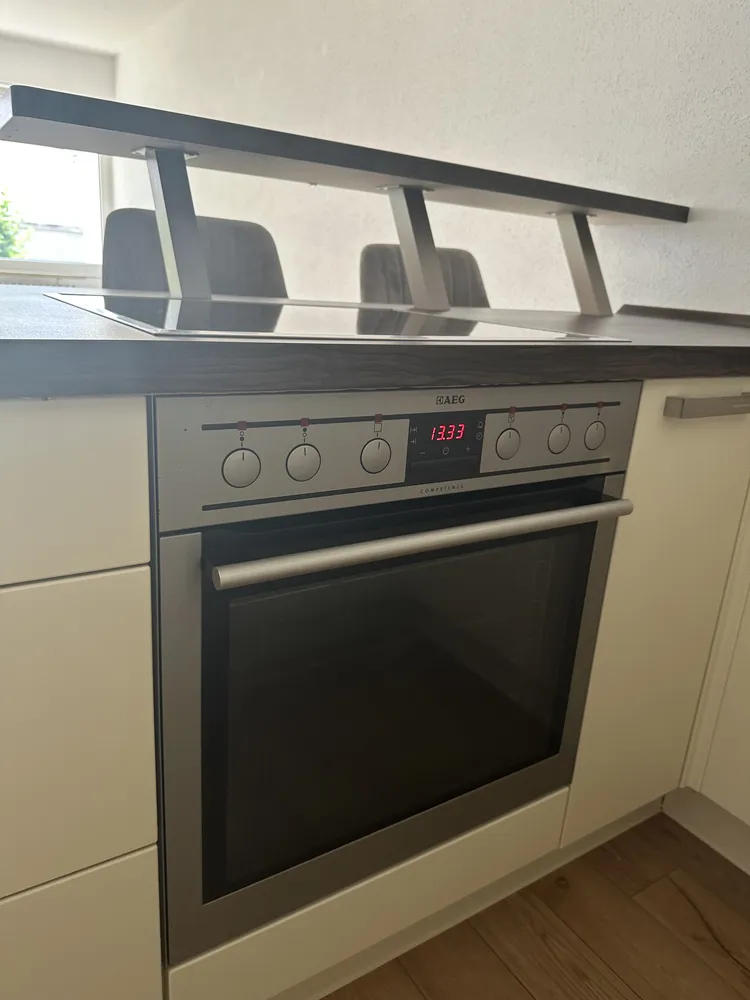3 room apartment with 51 m² in Munich – Photo 1