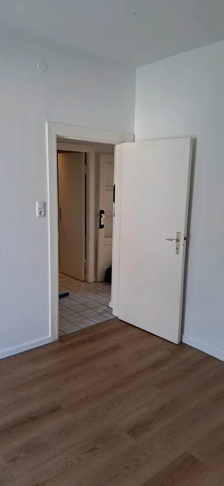 2 Zimmer Wohnung mit 48 m² in Bremen – Bild 5