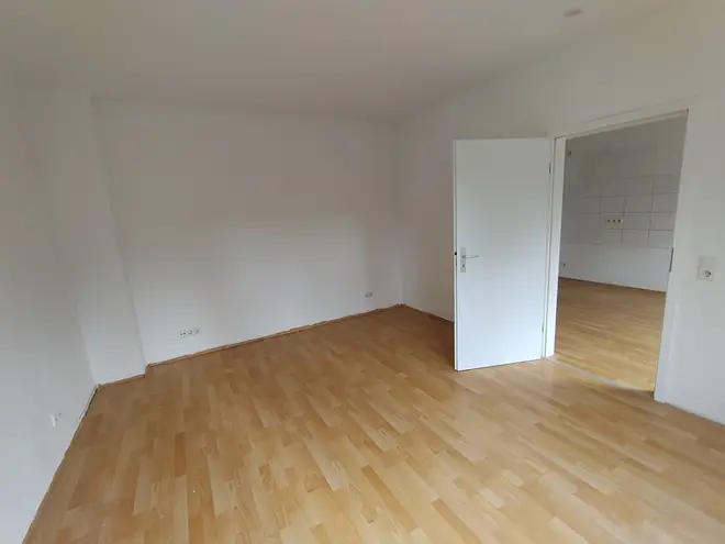 2 Zimmer Wohnung mit 55 m² in Wuppertal – Bild 7
