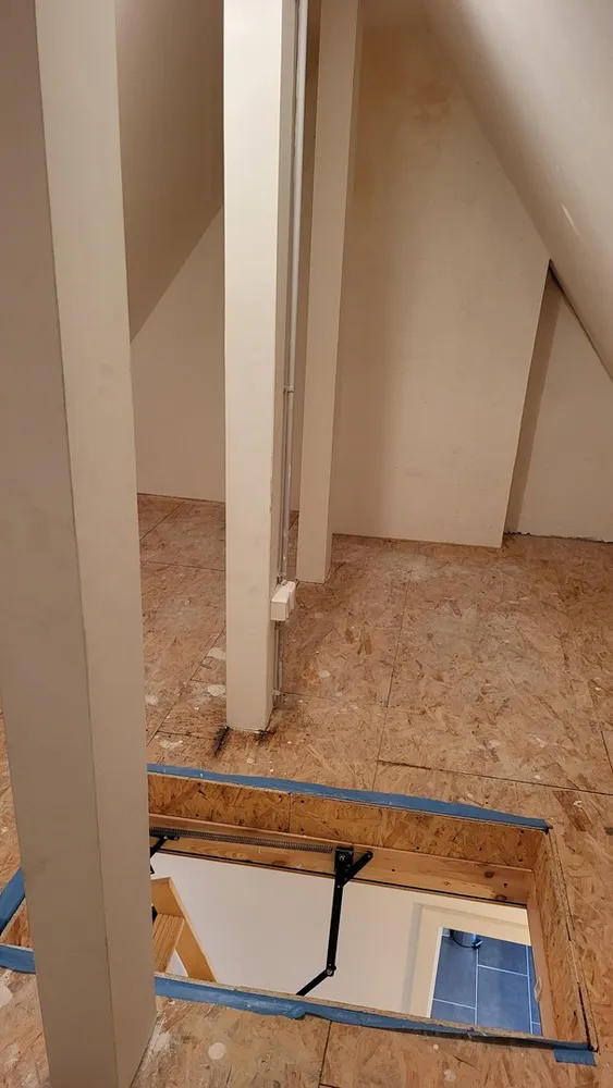 4 Zimmer Wohnung mit 84 m² in Landshut – Bild 1