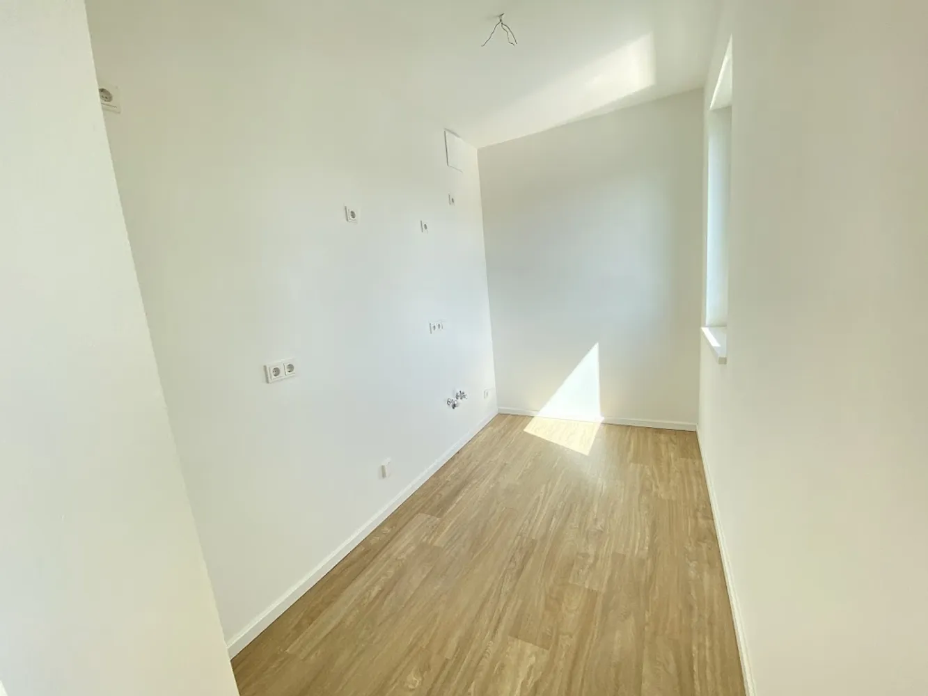 3 Zimmer Wohnung mit 76 m² in Berlin – Bild 4