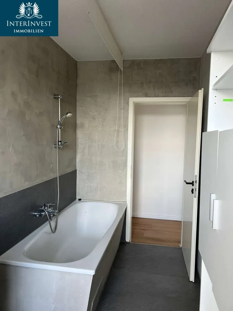 3 room apartment with 70 m² in Magdeburg – Photo 4