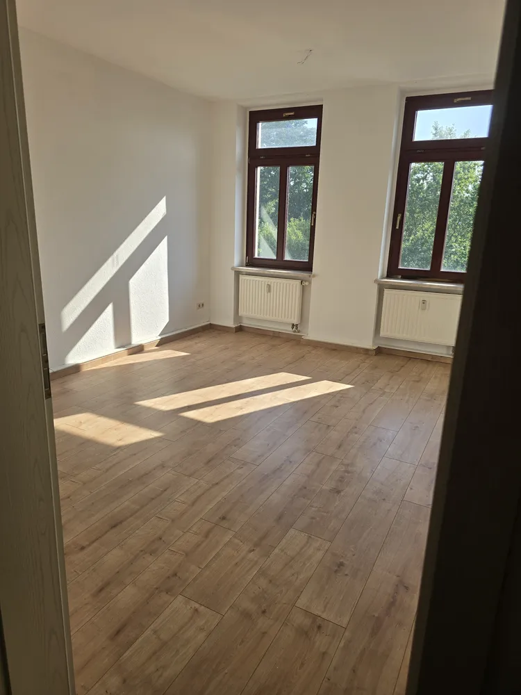 2 Zimmer Wohnung mit 43 m² in Leipzig – Bild 7