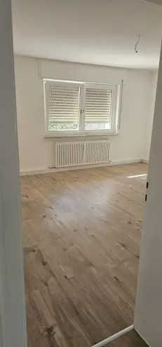 2 Zimmer Wohnung mit 75 m² in Mannheim – Bild 2