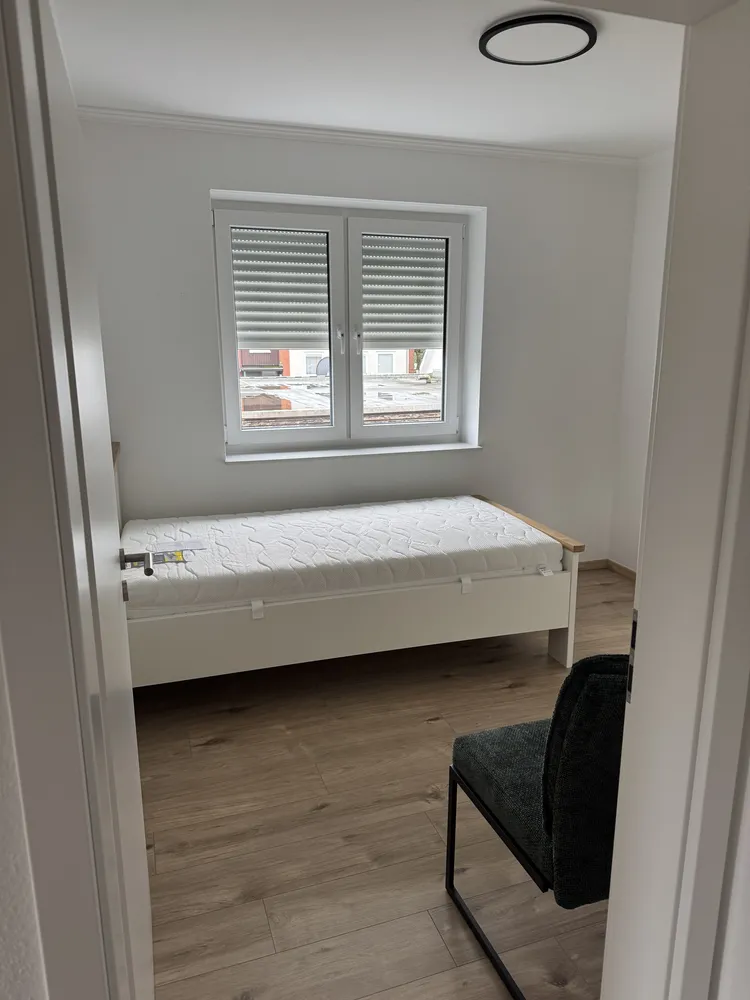 3 Zimmer Wohnung mit 71 m² in Oldenburg – Bild 9