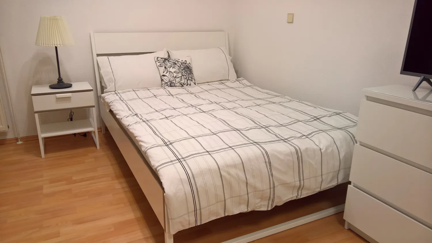 1 Zimmer Wohnung mit 27 m² in Esslingen am Neckar – Bild 5