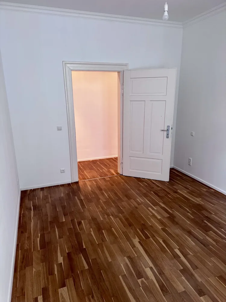 3 Zimmer Wohnung mit 65 m² in Augsburg – Bild 9