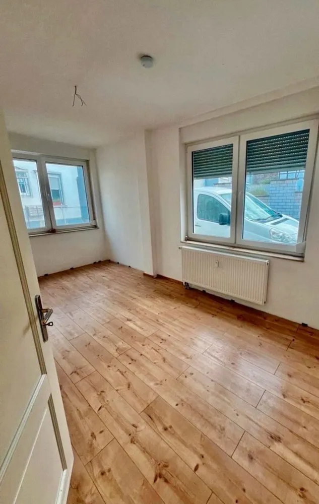 4 room apartment with 105 m² in Offenbach am Main – Photo 12