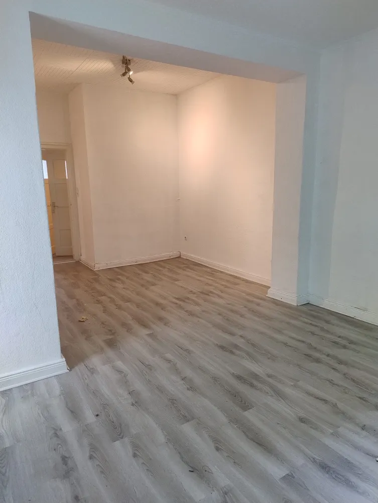 3 Zimmer Wohnung mit 76 m² in Bremen – Bild 11