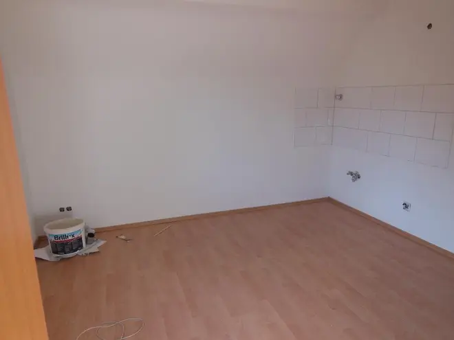 2 Zimmer Wohnung mit 45 m² in Gelsenkirchen – Bild 5