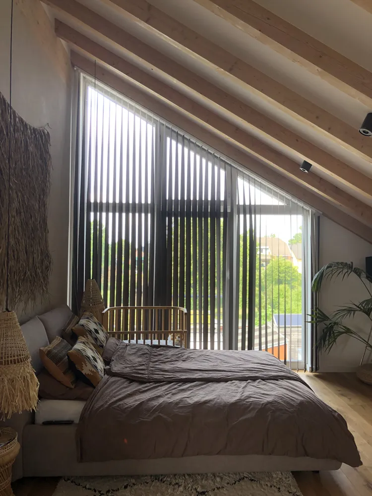 3 Zimmer Wohnung mit 125 m² in Pulheim – Bild 12