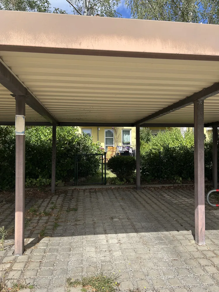 3 Zimmer Wohnung mit 79 m² in Leipzig – Bild 1