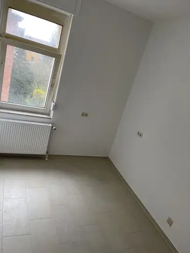 2 room apartment with 46 m² in Hanau – Photo 7