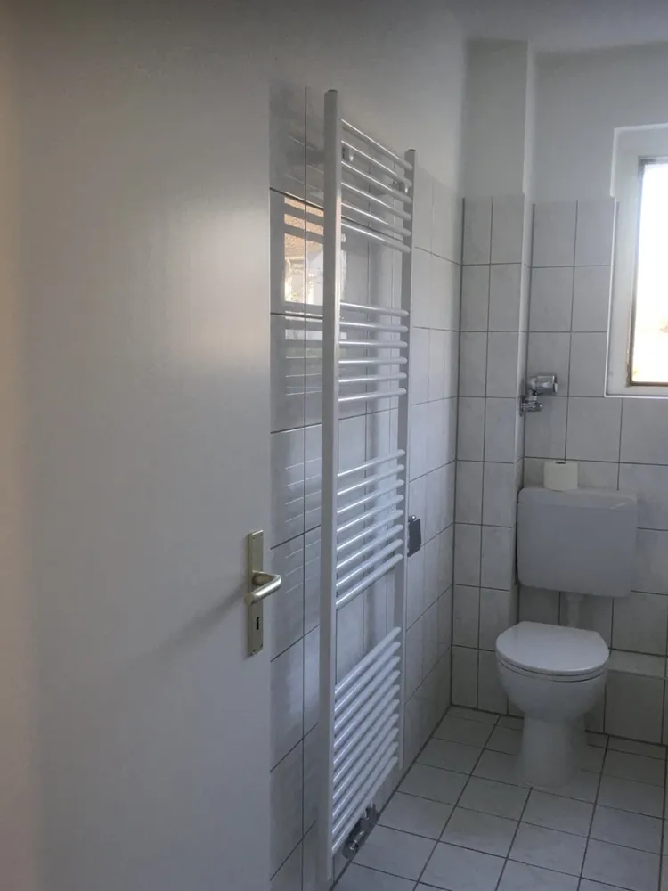 3 Zimmer Wohnung mit 60 m² in Bottrop – Bild 4