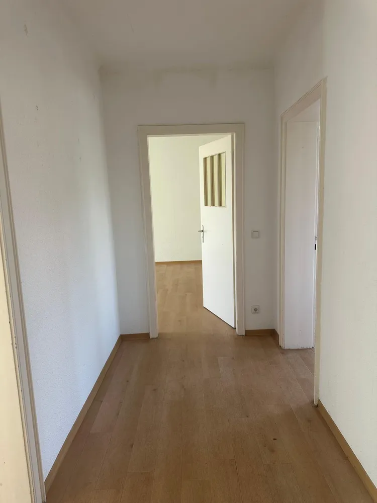 3 Zimmer Wohnung mit 75 m² in Osnabrück – Bild 7